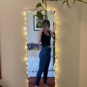 J.Crew skinny Jeans